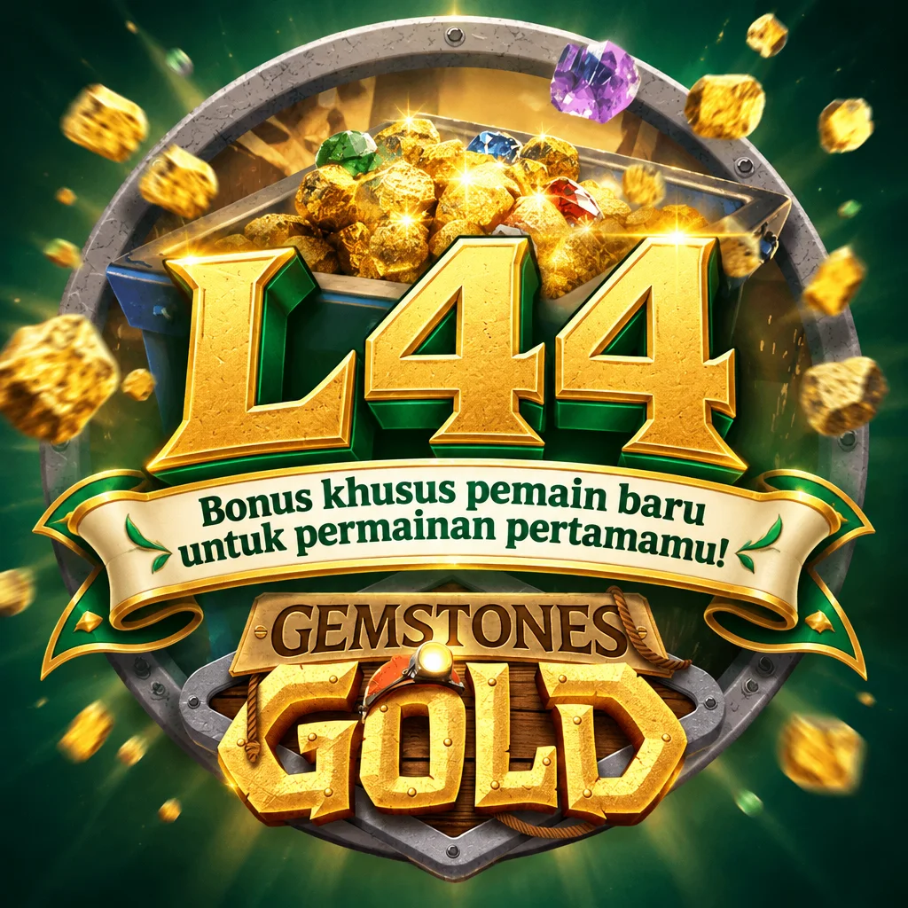 L44 · Game & unduhan