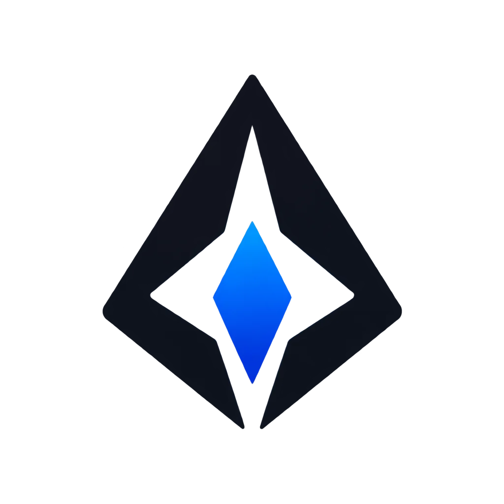 L44 Logo