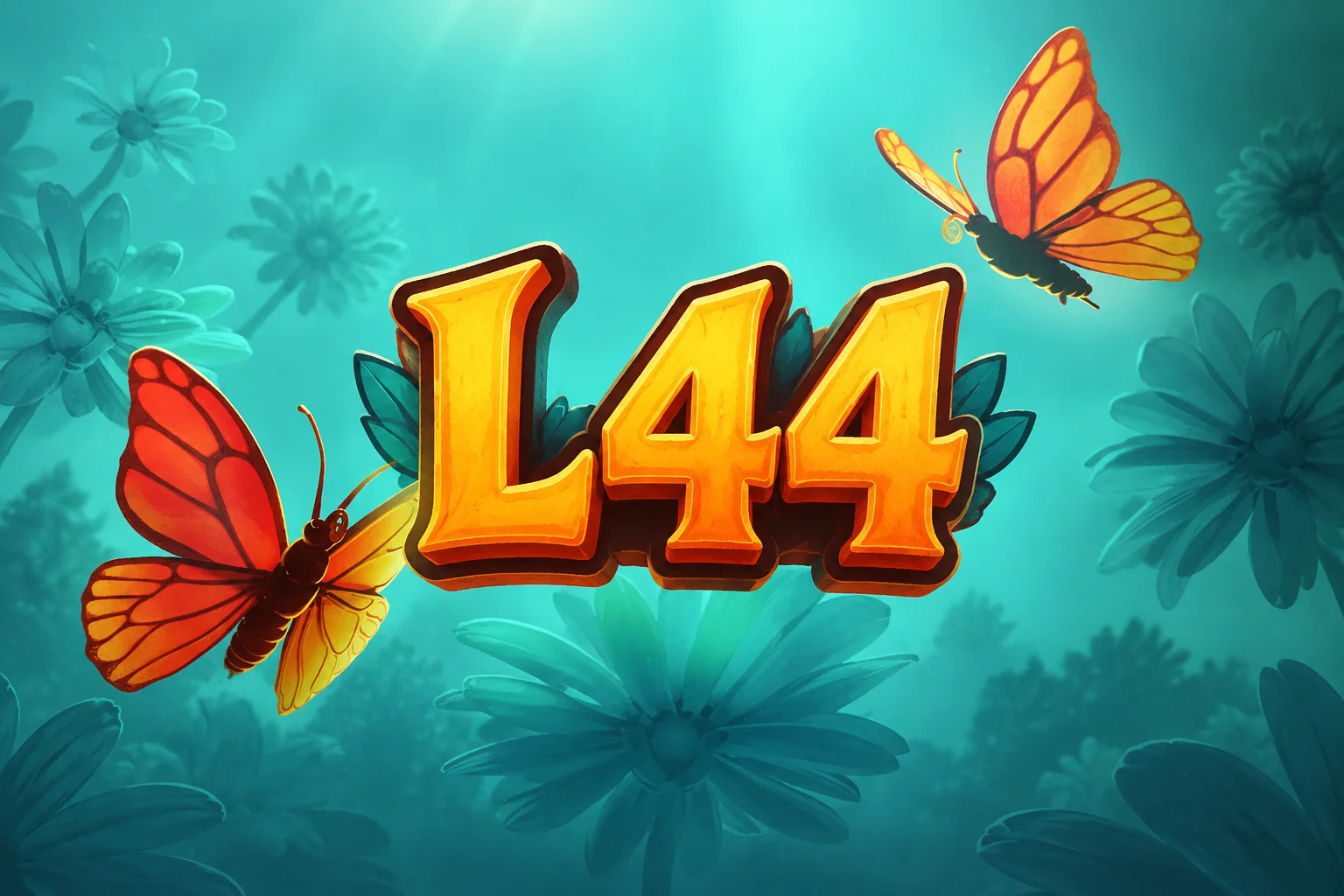 L44 · Panduan Visual dan Mekanisme Aturan Bermain Pinata Wins di L44